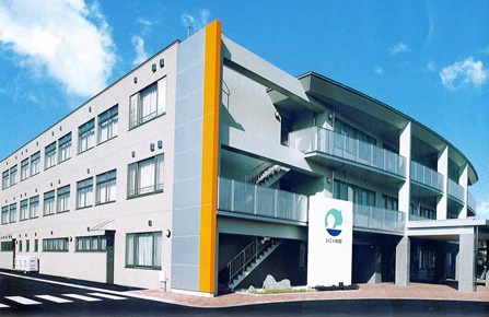 【理学療法士／作業療法士／宇都宮市】 [“介護老人保健施設”]　医療法人社団　竹山会　介護老人保健施設　いこいの郷　(パート)の画像1